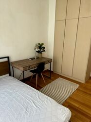 The Serenno (D15), Apartment #595792441